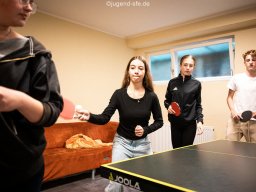 Freizeit Moosenmättle 2025